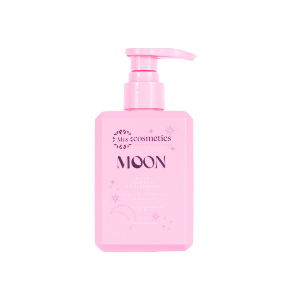 shampoo-para-brochas-miis.jpg