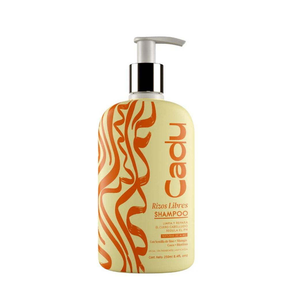 shampoo-rizos-cadu.jpg