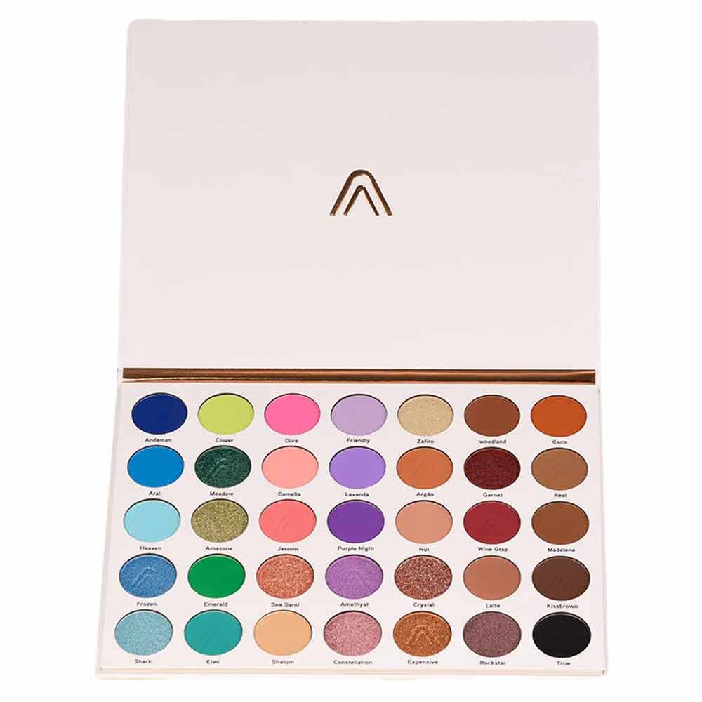 sombras-marvelous-atena02.jpg