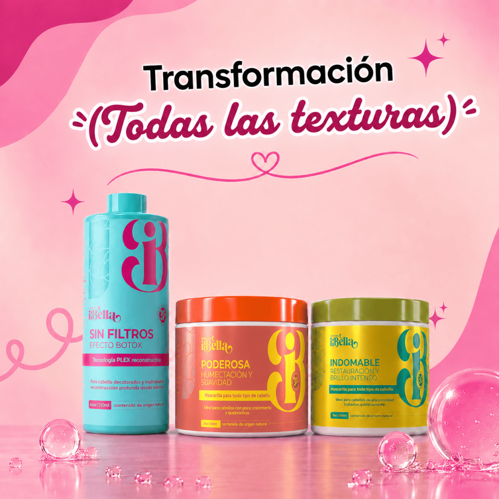 transformacion-todas-las-texturas-3315483.png