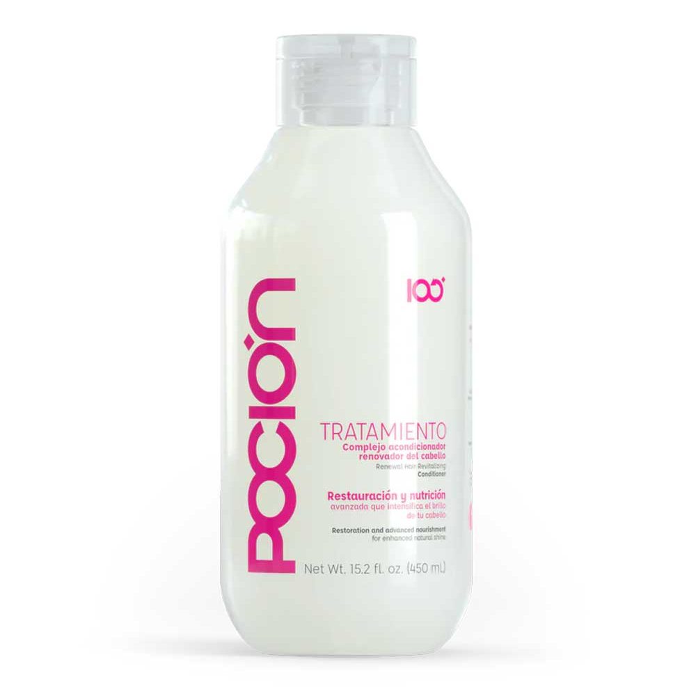 tratamiento-pocion-nutre-y-repara.jpg